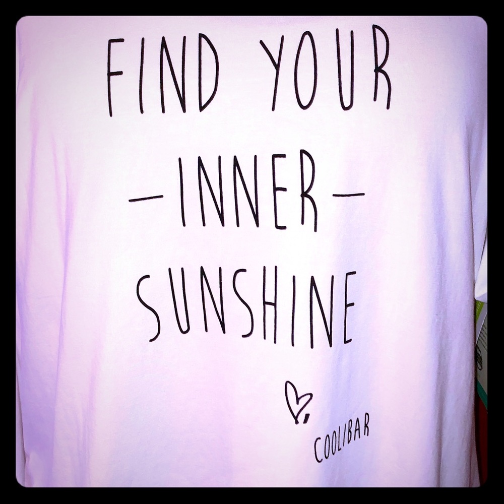 50+ UV Protection, Super soft & cute Coolibar T 😎